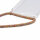 Handykette Nokia 3.4 / 5.4 Handyhülle mit Band Schutz Hülle Kordel Handy Tasche