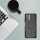 Schutz Hülle Xiaomi Handy Tasche Case Cover Silikon Schale Outdoor Handyhülle BF Xiaomi Redmi Note 10 Blau