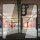 360° Grad Hülle für Samsung Galaxy S23 vollschutz Integriertem Displayschutz Rot