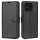 Hülle für Xiaomi Redmi 12C Handyhülle Handy Tasche Klapphülle Flipcase Cover
