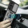 Handyhülle Für Samsung S22 Ultra Handy Tasche Hülle Outdoor Case Silikon Bumper