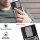 Handyhülle Für Samsung S22 Ultra Handy Tasche Hülle Outdoor Case Silikon Bumper