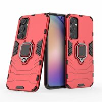 Hülle für Samsung Galaxy A55 Handyhülle...