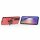 Hülle für Samsung Galaxy A55 Handyhülle Outdoor Schutzhülle Back Cover Bumper