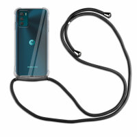 betterfon Handykette für Motorola Moto G42...