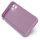 Handyhülle für Apple iPhone 11 – Outdoor Case Lila