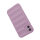 Handyhülle für Apple iPhone 11 – Outdoor Case Lila