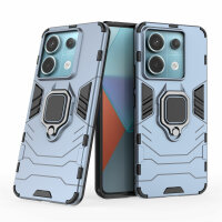 Hülle Xiaomi Redmi Note 13 Pro 5G / Poco X6 5G...