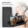 Handy Tasche Sony Xperia 5 IV Hülle Handyhülle Wallet Case FlipCover Klapp Etui