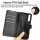 Handy Tasche Sony Xperia 5 IV Hülle Handyhülle Wallet Case FlipCover Klapp Etui