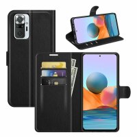 Xiaomi, Handy Tasche Handyhülle Schutzhülle...