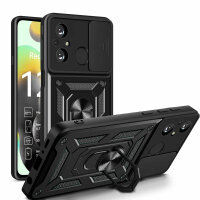 Outdoor Panzer Hülle Xiaomi Redmi 12C...