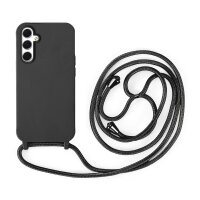 Handykette für Samsung Hanyhülle mit Band...