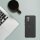 Handy Tasche für SAMSUNG Galaxy Hülle Handyhülle Schutzhülle Outdoor Case Schale Galaxy A52 5G Schwarz