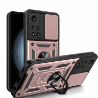 Outdoor Panzer Hülle Xiaomi Redmi Note 11 Pro+...