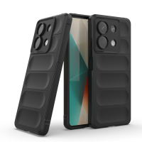Hülle für Xiaomi Redmi Note 13 5G...