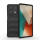 Hülle für Xiaomi Redmi Note 13 5G Handyhülle Outdoor Case Handy Tasche Silikon