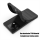 Hülle für Xiaomi Redmi Note 13 5G Handyhülle Outdoor Case Handy Tasche Silikon