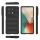 Hülle für Xiaomi Redmi Note 13 5G Handyhülle Outdoor Case Handy Tasche Silikon