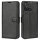 Handyhülle Doogee X96 Pro, Handy Tasche Hülle Schutzhülle Klapphülle Wallet Case