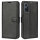 Realme 9i, Handy Tasche Handyhülle Hülle Schutzhülle Klapphülle Flip Case Schale