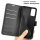 Realme 9i, Handy Tasche Handyhülle Hülle Schutzhülle Klapphülle Flip Case Schale