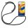 Handykette Xiaomi POCO M4 Pro 5G Handyhülle mit Band Hülle Handy Tasche Neu