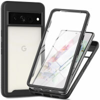 Google Pixel 8 / 8 Pro Hülle Handyhülle...