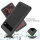 Google Pixel 8 / 8 Pro Hülle Handyhülle 360° Grad Case Cover 2-teilig mit Folie Pixel 8 Pro