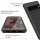 Google Pixel 8 / 8 Pro Hülle Handyhülle 360° Grad Case Cover 2-teilig mit Folie Pixel 8 Pro