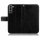 Handyhülle für Samsung Galaxy S21+ Plus 5G Hülle Handy Tasche Flip Case Etui TPU