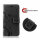 Handyhülle für Samsung Galaxy S21+ Plus 5G Hülle Handy Tasche Flip Case Etui TPU