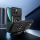 Outdoor Panzer Hülle Xiaomi 14 Pro Handyhülle Kameraschutz Ringhalter Backcover Schwarz