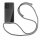 Handykette für Samsung Galaxy A53 Handyhülle mit Band Schutz Hülle Handy Tasche