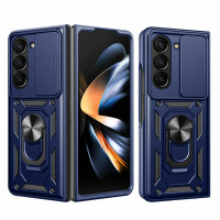 Outdoor Panzer Hülle für Samsung Galaxy Z Fold...
