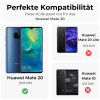 Handy Hülle mit Band Schutzhülle Handykette...