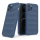 Handyhülle für Apple iPhone 12 Pro – Outdoor Case Blau