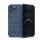 Handyhülle für Apple iPhone 12 Pro – Outdoor Case Blau