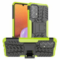 Hülle für Samsung Galaxy A33 5G -...