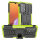 Hülle für Samsung Galaxy A33 5G - Schutzhülle Handyhülle Tasche Case Schale TPU