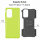 Hülle für Samsung Galaxy A33 5G - Schutzhülle Handyhülle Tasche Case Schale TPU