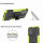 Hülle für Samsung Galaxy A33 5G - Schutzhülle Handyhülle Tasche Case Schale TPU
