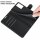 Oppo A16 / A16s, Hülle Handy Tasche Flip Case Cover Schutzhülle Etui Schale Book