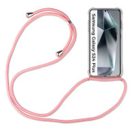 Handykette für Samsung S21 S22 S23 S24 FE Plus Ultra...