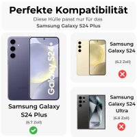 Handykette für Samsung S21 S22 S23 S24 FE Plus Ultra...