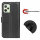Realme C35 Handy Tasche Handyhülle Hülle Schutzhülle Klapphülle Flip Case Etui