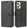 Realme C35 Handy Tasche Handyhülle Hülle Schutzhülle Klapphülle Flip Case Etui