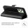 Realme C35 Handy Tasche Handyhülle Hülle Schutzhülle Klapphülle Flip Case Etui