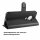 Handy Tasche Nokia 6.2 / 7.2 Hülle Flip Cover Wallet Case Buch Klapphülle Etui