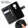 Handy Tasche Nokia 6.2 / 7.2 Hülle Flip Cover Wallet Case Buch Klapphülle Etui